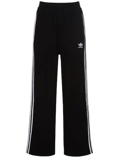 adidas baggy tp|adidas 永久 免費 產品.